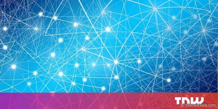 PSA: Amazon, PSN, Airbnb, and half the internet is down