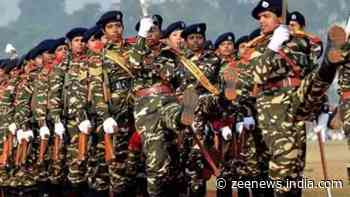 Indian Army Recruitment 2021: Registration open for Officer posts, apply at jointerritorialarmy.gov.in