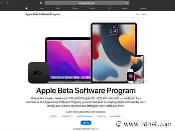 Living the Beta Life: Testing Apple, Google, Microsoft pre-release operating systems