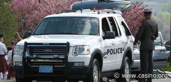 Rhode Island's Twin River Casino Site of Armed Robbery, Suspects on the Loose - Casino.Org News