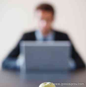 Rhode Island Ranks #48 for Starting a New Business, Second Poor National Ranking in a Week - GoLocalProv