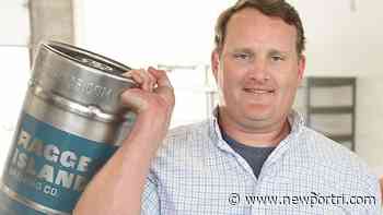 RI eases restrictions on direct beer sales. One Newport County brewer says it's not enough - newportri.com