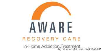 Novel In-Home Addiction Treatment Program Arrives in Rhode Island - PRNewswire - PRNewswire