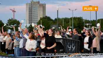 Anwohner contra Festival-Macher: Wie laut darf das Strandkorb-Open-Air sein?