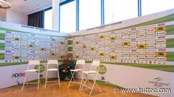 NOTIZIA TC - Ancona-Matelica, è arrivata la firma di Boscolo Bisto - Tutto Lega Pro