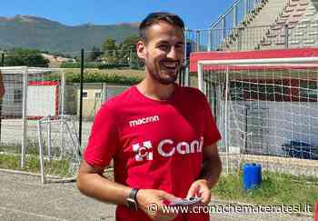 Ancona Matelica, si parte: i convocati per la preparazione - Cronache Maceratesi