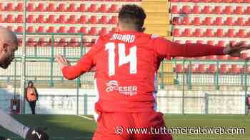 LIVE TMW - Serie C, le ufficialità di oggi: Ancona-Matelica, a centrocampo arriva Iannoni - TUTTO mercato WEB