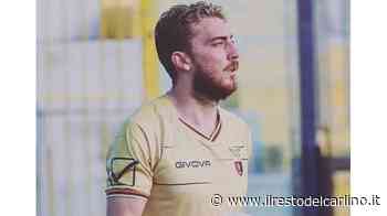 Ancona Matelica, a caccia del guardiano della porta - il Resto del Carlino