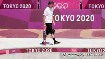 Olympics 2021: Tony Hawk on how skateboarding, once a 'misfit activity,' could be highlight of Summer Games