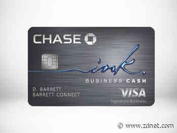 Best cash back credit card 2021: Top cards compared