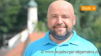 Bürgermeister zeigt Verständnis für die Anliegen der Oberreichenbacher