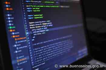 Nueva Tecnicatura Superior en Desarrollo de Software | Noticias - buenosaires.gob.ar