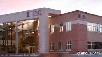UNC, Duke Health among NC hospitals mandating COVID-19 vaccines for healthcare workers