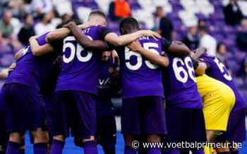 "Anderlecht is vandaag eerder een handelshuis dan een voetbalclub" - VoetbalPrimeur.be