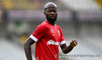 "Ik ben zeker dat clubs als Anderlecht en Genk me wél correct zouden verlonen" - VoetbalPrimeur.be