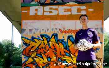 Zweden bij Anderlecht: De tweet van Deschacht, het achterneefje, Chippen en Zet - VoetbalPrimeur.be