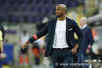 De prognose van de redactie - 3: Anderlecht moet met spits meteen in de roos schieten en jeugd moet volgende stap zetten - Voetbalkrant.com