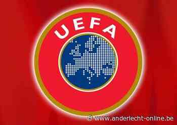 Anderlecht Online - Anderlecht naar Roemenië of Albanië (19 jul 21) - Anderlecht online NL