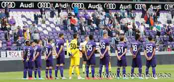 'Anderlecht wil nieuwe spits deze week voorstellen' - VoetbalNieuws.be