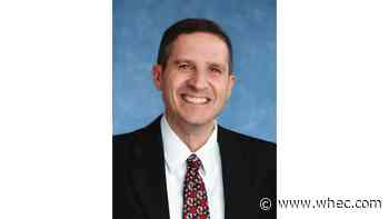 Webster CSD to pay former superintendent $166K