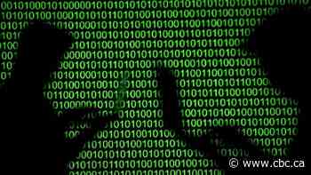 Massive DNS outage disrupts internet services in Canada and around the world