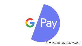 How to recharge your phone number using Google Pay