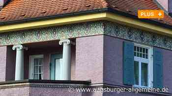 Kunstzeitreise durch den Landkreis: Die vielen Facetten des 20. Jahrhunderts