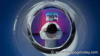MRI Predicts Flare in Kids With Inactive Arthritis