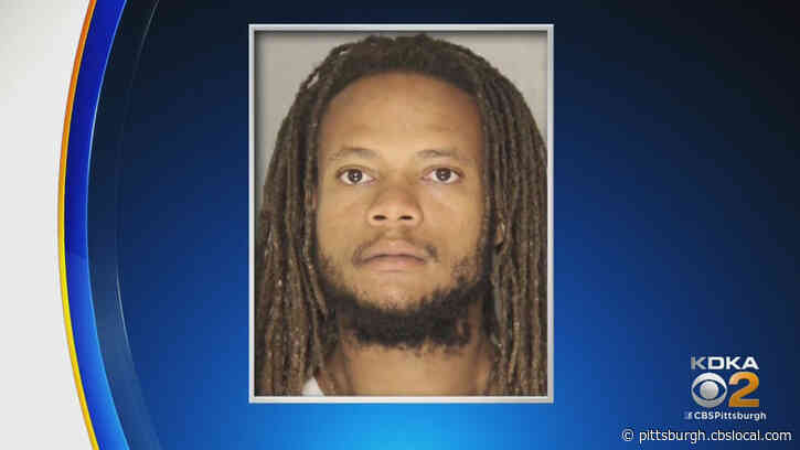Man Pleads Guilty In 2019 Homewood Double Homicide