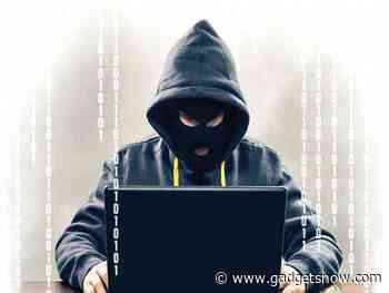 Chinese hackers stole Mekong River data from Cambodian ministry: Sources