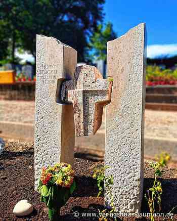 Steinen: Traditionelles Handwerk gewürdigt - Steinen - www.verlagshaus-jaumann.de