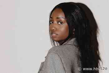 Concerttip: twee winnaressen voor de prijs van één - Het Belang van Limburg