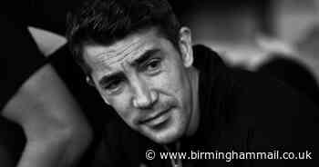 Bruno Lage's captain at Benfica reveals all about new Wolves head coach - Birmingham Live