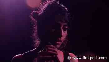 Barack Obamas annual summer playlist features songs ..a, Bruno Mars, Pakistani American musician Arooj Aftab - Firstpost