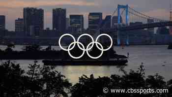 How to watch, stream the 2021 Tokyo Olympics: Dates, times, TV channel