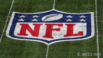NFL teams with COVID-19 outbreaks face forfeits, withheld pay
