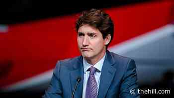 Biden administration stokes frustration over Canada