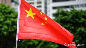 White House blasts China's 'dangerous' rejection of coronavirus origins study
