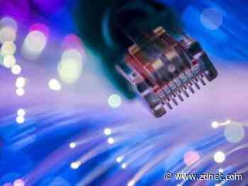 Akamai has trouble and the internet hiccups up again