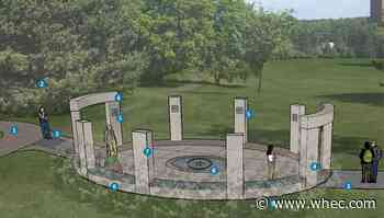 Monroe County seeking names of fallen service members for War on Terror Memorial