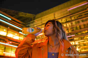 Jarritos – The Super Good Soda