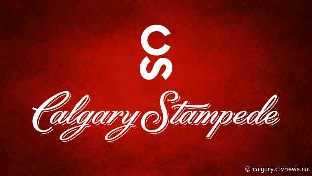 Calgary Stampede Lottery winners announced