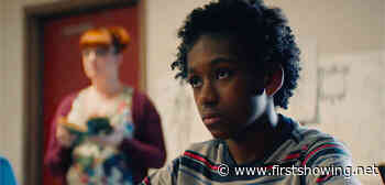 Watch: Chris Black's Short Film 'Jim' About America's Implicit Racism