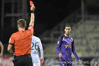 Voetbalploeg voor werkloze profs in Lokeren zag al 21 spelers passeren