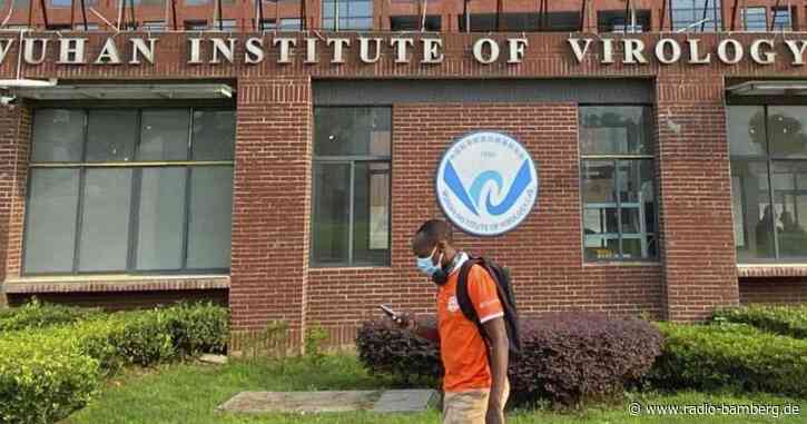 China lehnt WHO-Pläne für Laborinspektionen ab