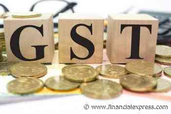 PIL seeks setting up of GST tribunal to cut backlog of cases