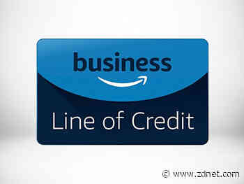 Amazon Business line of credit: Is it right for you?