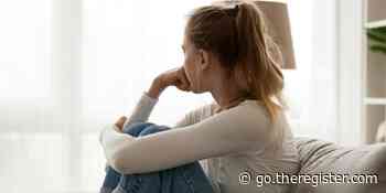 Survey of astronomers and geophysicists shines a light on 'bleak' systemic bullying