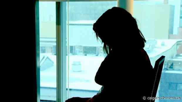 Alberta investing $7.7M to support Indigenous-led mental health efforts