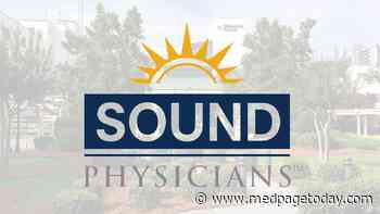 Sound Physicians to Use PAs/NPs, Not Physicians, for Daily Rounds at Ga. Hospital